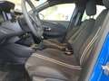 Opel Corsa 1.2T XHL 74kW (100CV) GS Blauw - thumbnail 9