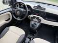 Fiat Panda Panda 0.9 TwinAir Turbo Natural Power Lounge Beige - thumbnail 14