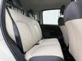 Fiat Panda Panda 0.9 TwinAir Turbo Natural Power Lounge Beige - thumbnail 11