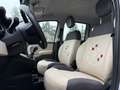 Fiat Panda Panda 0.9 TwinAir Turbo Natural Power Lounge Beige - thumbnail 8