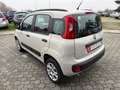 Fiat Panda Panda 0.9 TwinAir Turbo Natural Power Lounge Beige - thumbnail 5