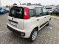 Fiat Panda Panda 0.9 TwinAir Turbo Natural Power Lounge Beige - thumbnail 4