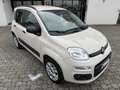 Fiat Panda Panda 0.9 TwinAir Turbo Natural Power Lounge Beige - thumbnail 2