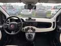 Fiat Panda Panda 0.9 TwinAir Turbo Natural Power Lounge Beige - thumbnail 13