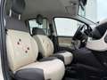 Fiat Panda Panda 0.9 TwinAir Turbo Natural Power Lounge Beige - thumbnail 12