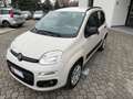 Fiat Panda Panda 0.9 TwinAir Turbo Natural Power Lounge Beige - thumbnail 7