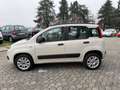 Fiat Panda Panda 0.9 TwinAir Turbo Natural Power Lounge Beige - thumbnail 6