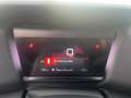 Citroen C4 Feel 1.2 PureTech 130 EU6d Klima LED 2-Zonen-Klima Negro - thumbnail 11