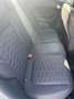 Ford Fiesta 5p 1.5 tdci Vignale 120cv - thumbnail 5