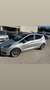Ford Fiesta 5p 1.5 tdci Vignale 120cv - thumbnail 3
