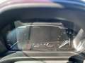 Ford Fiesta 5p 1.5 tdci Vignale 120cv - thumbnail 7