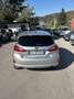 Ford Fiesta 5p 1.5 tdci Vignale 120cv - thumbnail 2