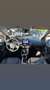 Ford Fiesta 5p 1.5 tdci Vignale 120cv - thumbnail 6
