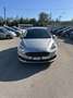 Ford Fiesta 5p 1.5 tdci Vignale 120cv - thumbnail 1