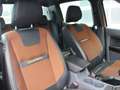Ford Ranger Wildtrak Doppelkabine 4x4 2.2 TDCi AHK Orange - thumbnail 11