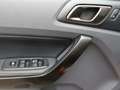 Ford Ranger Wildtrak Doppelkabine 4x4 2.2 TDCi AHK Orange - thumbnail 13