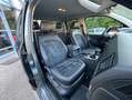 Volkswagen Amarok 3.0 V6 TDI Highline DoubleCab 4 Motion Gris - thumbnail 18