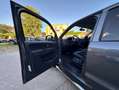 Volkswagen Amarok 3.0 V6 TDI Highline DoubleCab 4 Motion Grau - thumbnail 7
