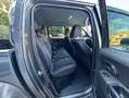 Volkswagen Amarok 3.0 V6 TDI Highline DoubleCab 4 Motion Grau - thumbnail 15