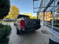Volkswagen Amarok 3.0 V6 TDI Highline DoubleCab 4 Motion Gris - thumbnail 4
