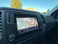Volkswagen Amarok 3.0 V6 TDI Highline DoubleCab 4 Motion Gris - thumbnail 20