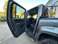 Volkswagen Amarok 3.0 V6 TDI Highline DoubleCab 4 Motion Grau - thumbnail 11