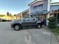 Volkswagen Amarok 3.0 V6 TDI Highline DoubleCab 4 Motion Grau - thumbnail 2