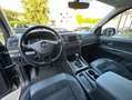 Volkswagen Amarok 3.0 V6 TDI Highline DoubleCab 4 Motion Gris - thumbnail 10