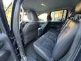 Volkswagen Amarok 3.0 V6 TDI Highline DoubleCab 4 Motion Gris - thumbnail 12