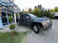 Volkswagen Amarok 3.0 V6 TDI Highline DoubleCab 4 Motion Gris - thumbnail 3