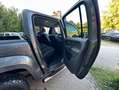 Volkswagen Amarok 3.0 V6 TDI Highline DoubleCab 4 Motion Gris - thumbnail 13