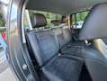 Volkswagen Amarok 3.0 V6 TDI Highline DoubleCab 4 Motion Grau - thumbnail 14