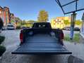 Volkswagen Amarok 3.0 V6 TDI Highline DoubleCab 4 Motion Gris - thumbnail 6