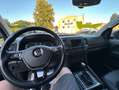 Volkswagen Amarok 3.0 V6 TDI Highline DoubleCab 4 Motion Gris - thumbnail 19