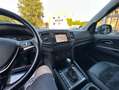 Volkswagen Amarok 3.0 V6 TDI Highline DoubleCab 4 Motion Gris - thumbnail 21