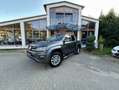 Volkswagen Amarok 3.0 V6 TDI Highline DoubleCab 4 Motion Gris - thumbnail 1