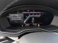 Audi A4 S line 40TDI Stronic Navi ACC AHK EPH L Blau - thumbnail 11
