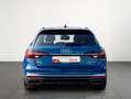 Audi A4 S line 40TDI Stronic Navi ACC AHK EPH L Blau - thumbnail 7