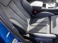 Audi A4 S line 40TDI Stronic Navi ACC AHK EPH L Blau - thumbnail 20