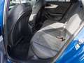 Audi A4 S line 40TDI Stronic Navi ACC AHK EPH L Blau - thumbnail 16