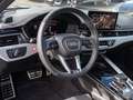 Audi A4 S line 40TDI Stronic Navi ACC AHK EPH L Blau - thumbnail 10