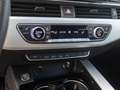 Audi A4 S line 40TDI Stronic Navi ACC AHK EPH L Blau - thumbnail 14
