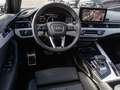 Audi A4 S line 40TDI Stronic Navi ACC AHK EPH L Blau - thumbnail 17