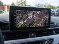 Audi A4 S line 40TDI Stronic Navi ACC AHK EPH L Blau - thumbnail 15