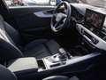 Audi A4 S line 40TDI Stronic Navi ACC AHK EPH L Blau - thumbnail 21