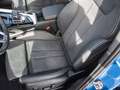 Audi A4 S line 40TDI Stronic Navi ACC AHK EPH L Blau - thumbnail 12