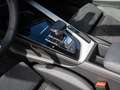 Audi A4 S line 40TDI Stronic Navi ACC AHK EPH L Blau - thumbnail 13