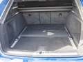 Audi A4 S line 40TDI Stronic Navi ACC AHK EPH L Blau - thumbnail 18