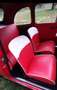 Fiat Nuova 500 - thumbnail 3