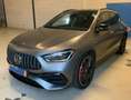 Mercedes-Benz GLA 45 AMG S 4Matic+ 8G-DCT Grigio - thumbnail 1